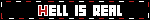 hell%2520is%2520real.gif